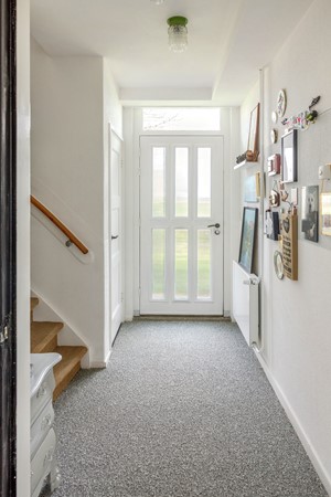 Medium property photo - Johannes Postweg 4, 8309 PE Tollebeek